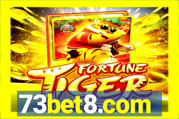 73bet8.com