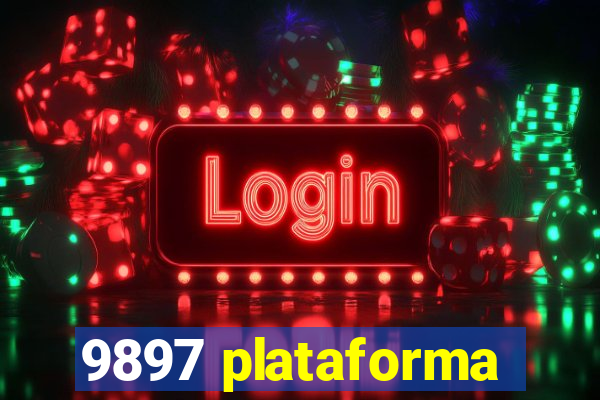 9897 plataforma