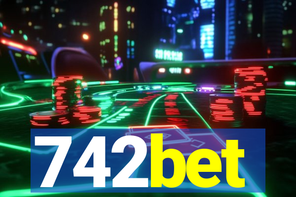 742bet