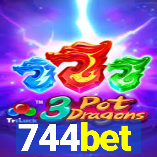 744bet