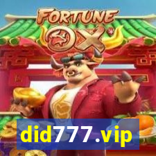 did777.vip