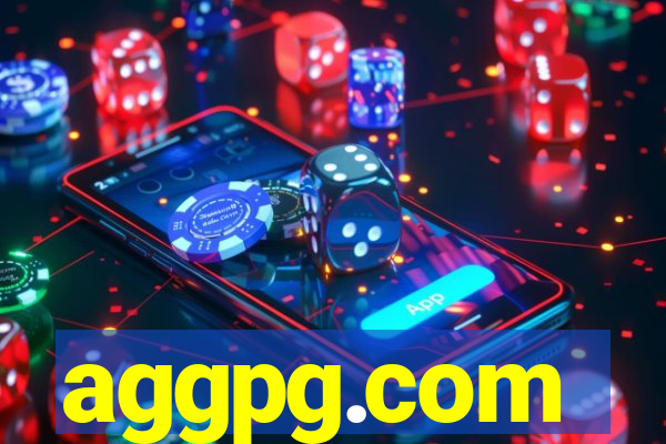 aggpg.com