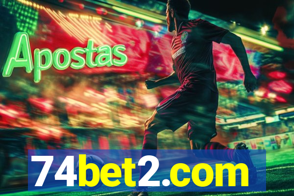 74bet2.com