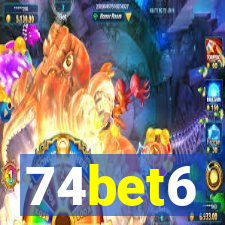 74bet6