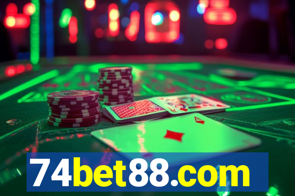 74bet88.com