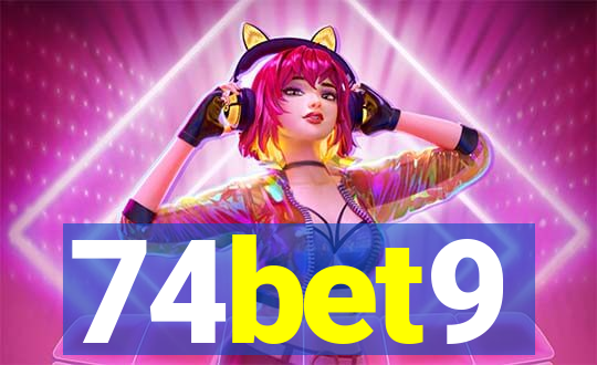 74bet9