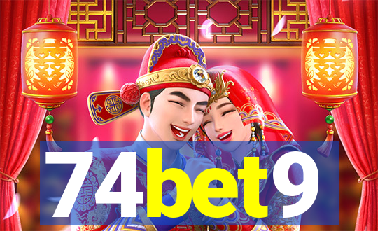 74bet9