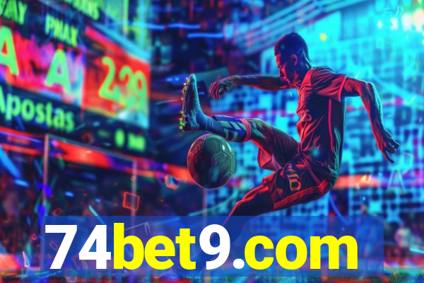 74bet9.com