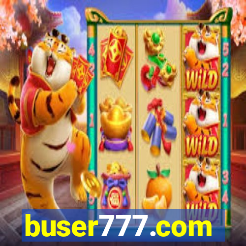 buser777.com