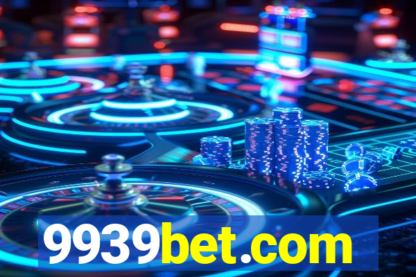 9939bet.com