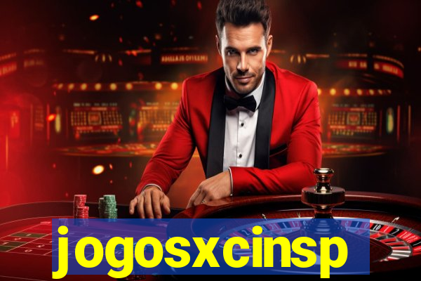 jogosxcinsp