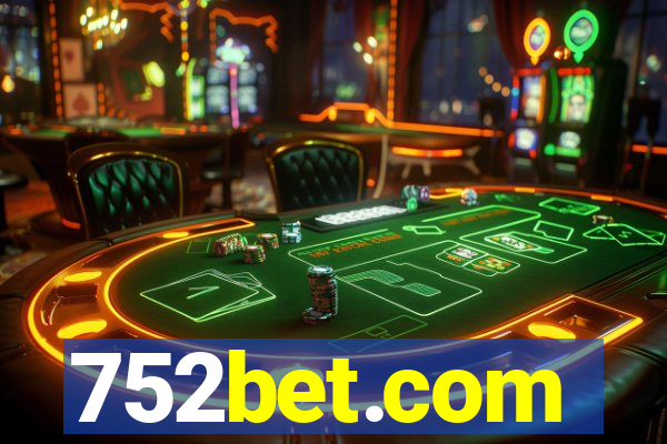 752bet.com