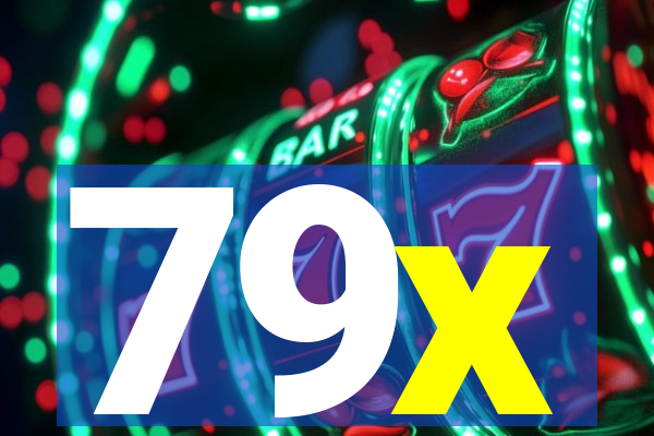 79x