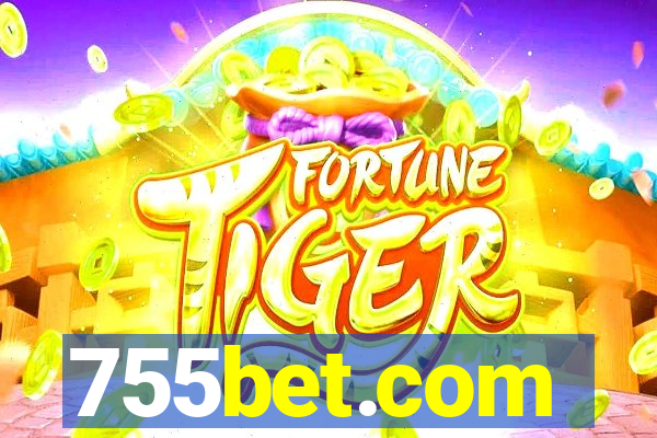 755bet.com