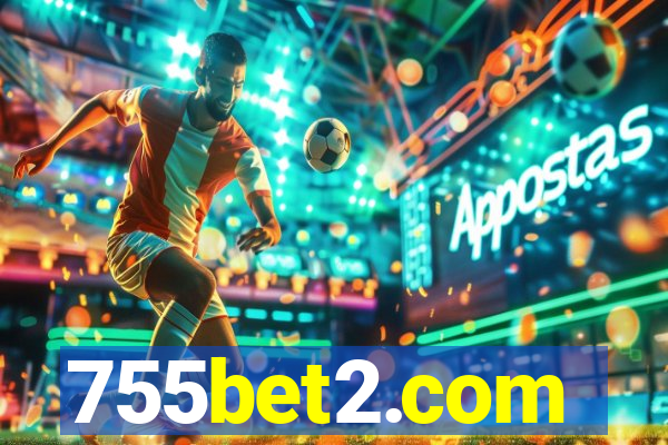 755bet2.com