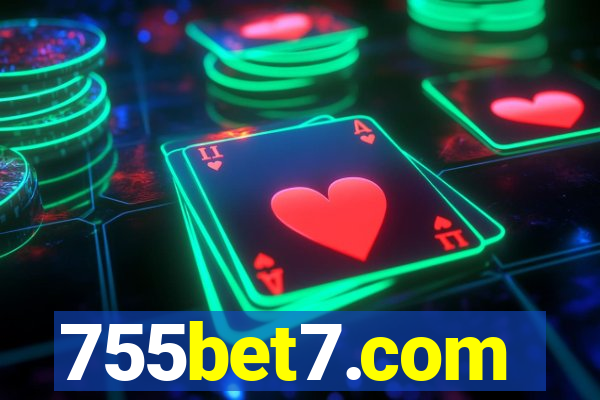 755bet7.com