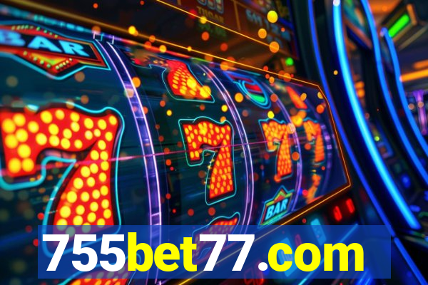 755bet77.com