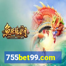 755bet99.com