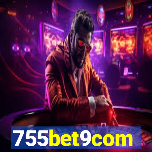 755bet9com