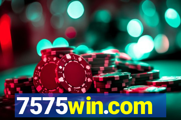 7575win.com