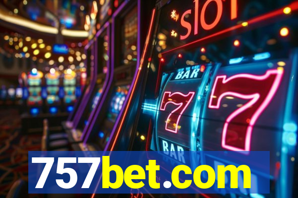 757bet.com