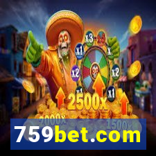 759bet.com