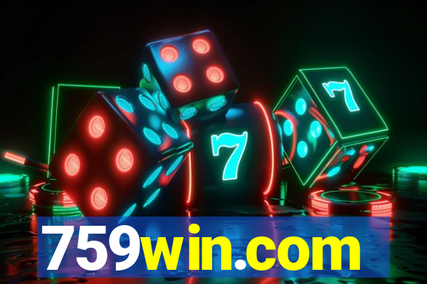 759win.com