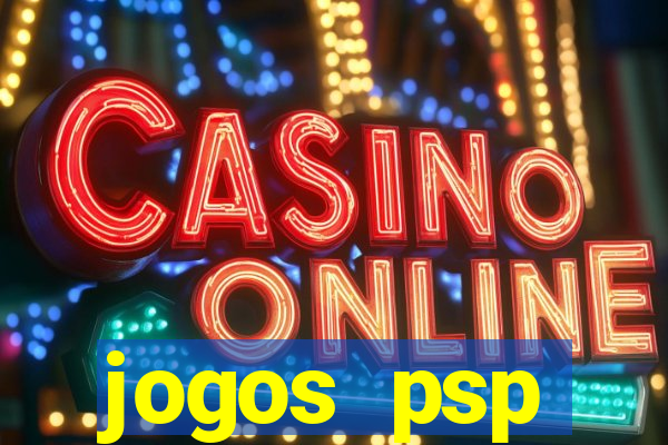 jogos psp traduzidos portugues download