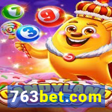 763bet.com