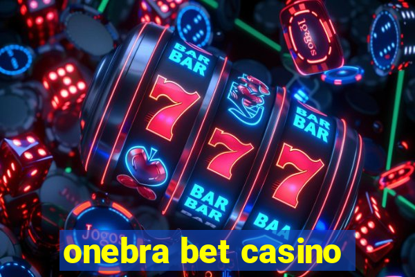 onebra bet casino