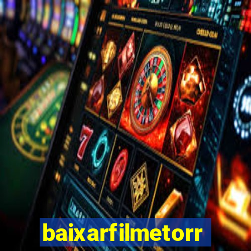 baixarfilmetorrent.org