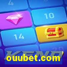 ouubet.com