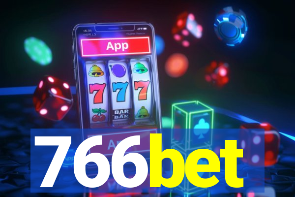 766bet