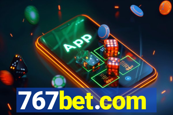 767bet.com