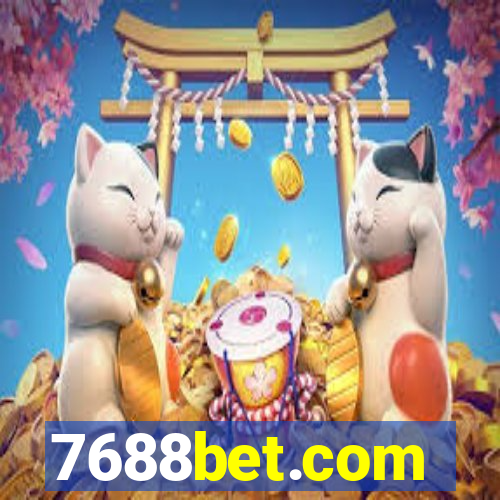 7688bet.com