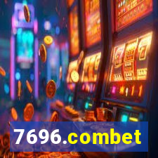 7696.combet