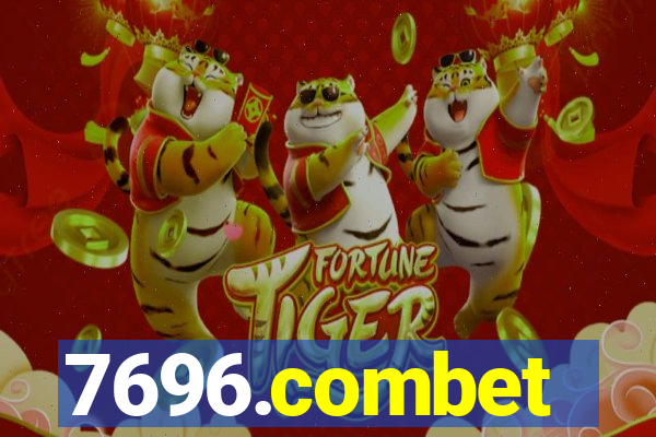 7696.combet