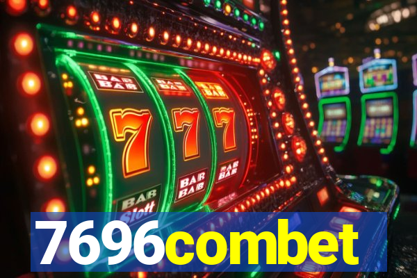 7696combet