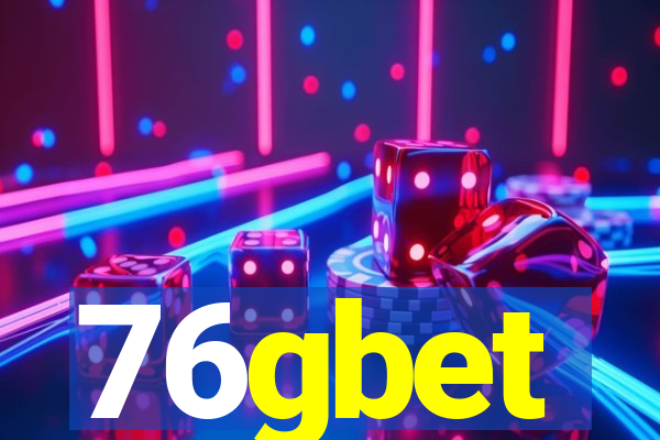 76gbet