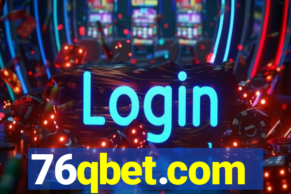 76qbet.com