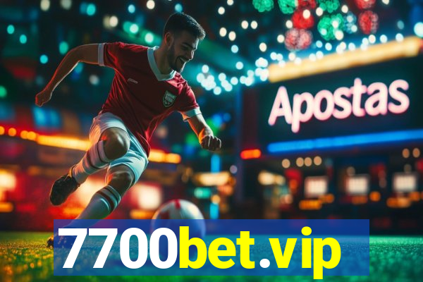 7700bet.vip