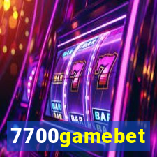 7700gamebet