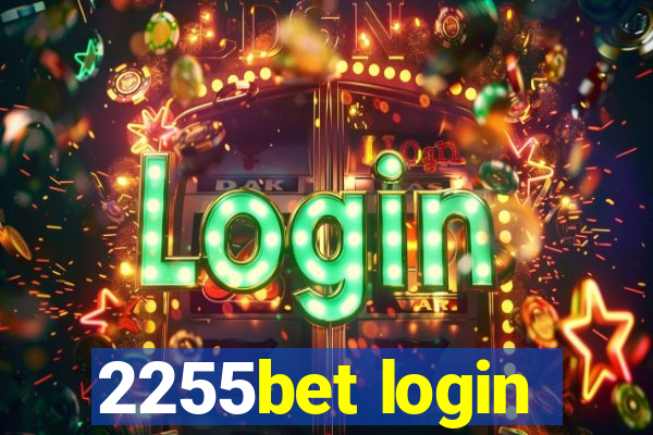 2255bet login