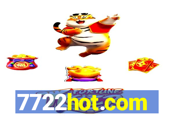 7722hot.com