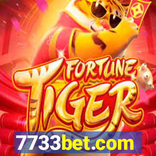 7733bet.com