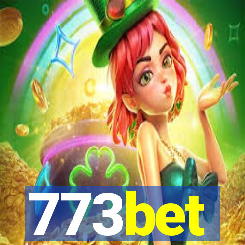 773bet