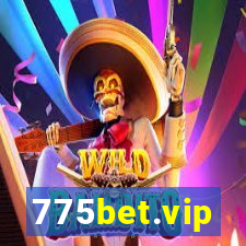 775bet.vip