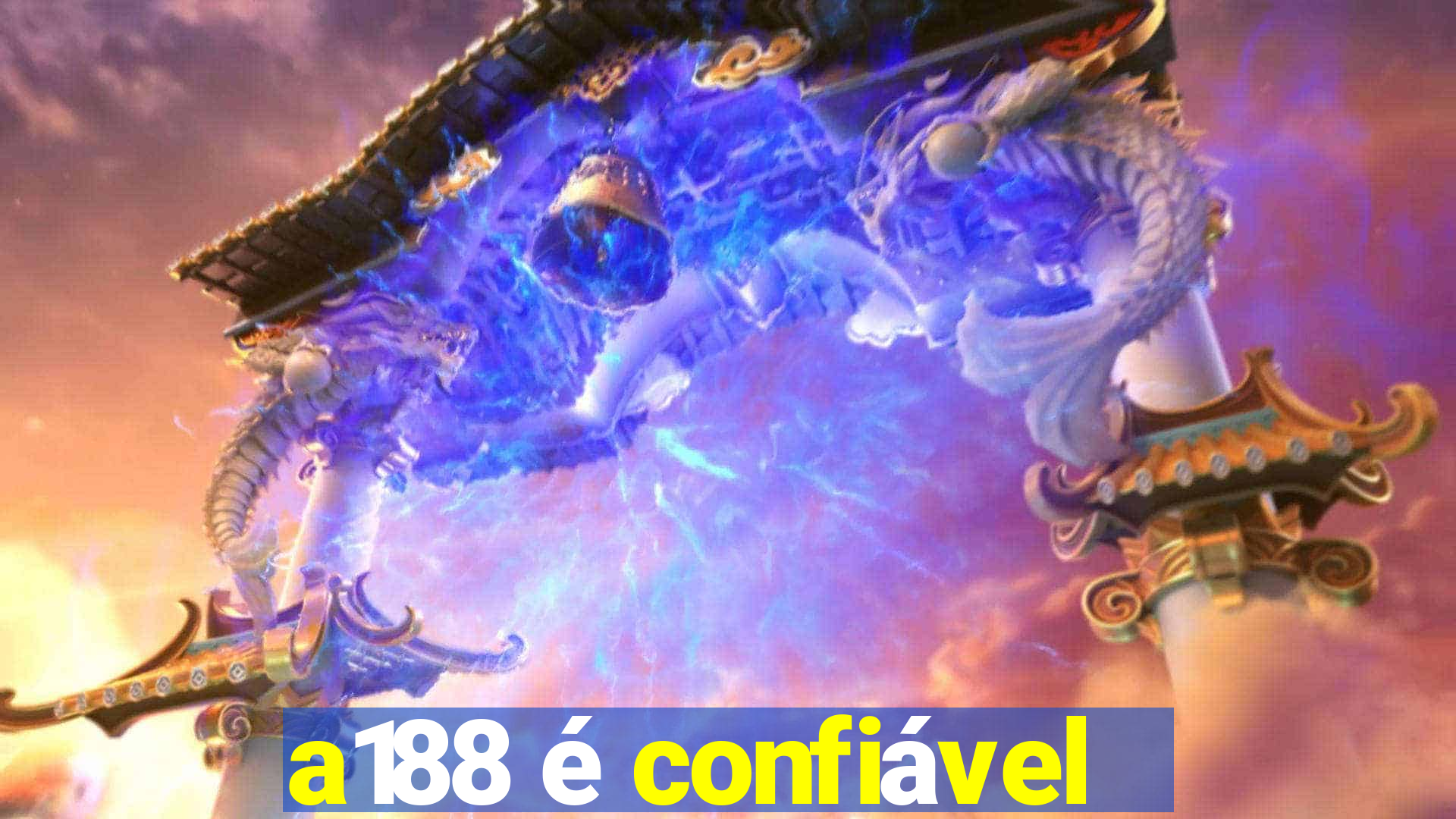 a188 é confiável