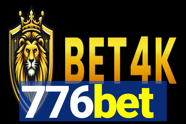 776bet