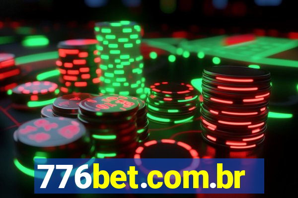 776bet.com.br